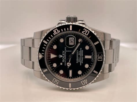 rolex submariner famosos|rolex submariner model numbers.